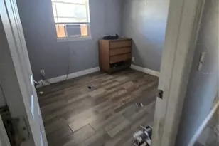 125 Edgewater Dr, Winter Haven, FL 33881 - Photo 11