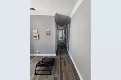 125 Edgewater Drive, Winter Haven, FL 33881 - Photo 9