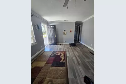 125 Edgewater Drive, Winter Haven, FL 33881 - Photo 3