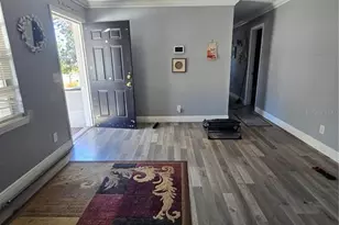 125 Edgewater Dr, Winter Haven, FL 33881 - Photo 3