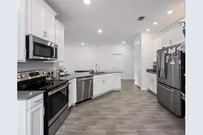 6308 Chirpine Lane, Saint Cloud, FL 34771 - Photo 5