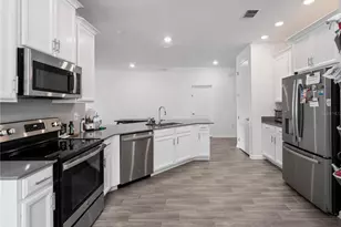 6308 Chirpine Ln, Saint Cloud, FL 34771 - Photo 5