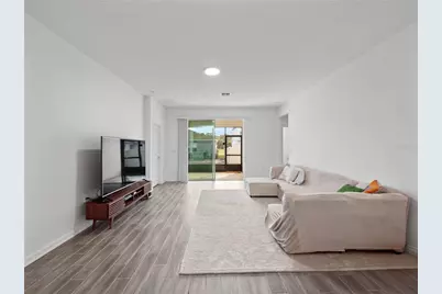 6308 Chirpine Lane, Saint Cloud, FL 34771 - Photo 11