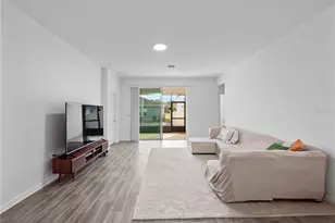 6308 Chirpine Ln, Saint Cloud, FL 34771 - Photo 11