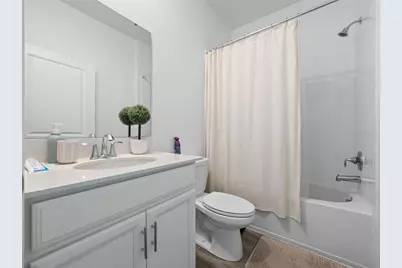 6308 Chirpine Lane, Saint Cloud, FL 34771 - Photo 21