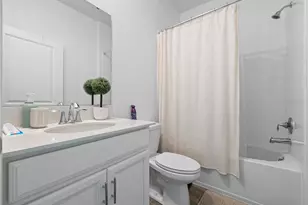 6308 Chirpine Ln, Saint Cloud, FL 34771 - Photo 21