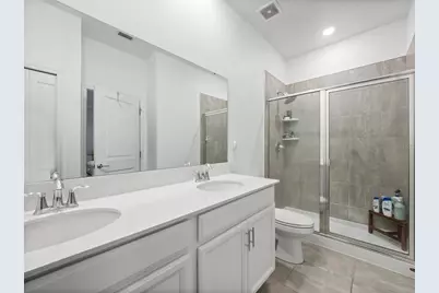 6308 Chirpine Lane, Saint Cloud, FL 34771 - Photo 19