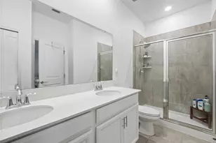 6308 Chirpine Ln, Saint Cloud, FL 34771 - Photo 19