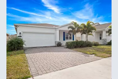 6308 Chirpine Lane, Saint Cloud, FL 34771 - Photo 3