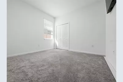 6308 Chirpine Lane, Saint Cloud, FL 34771 - Photo 17