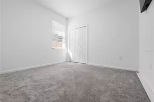 6308 Chirpine Ln, Saint Cloud, FL 34771 - Photo 17