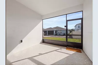 6308 Chirpine Lane, Saint Cloud, FL 34771 - Photo 15