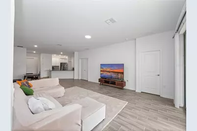 6308 Chirpine Lane, Saint Cloud, FL 34771 - Photo 13