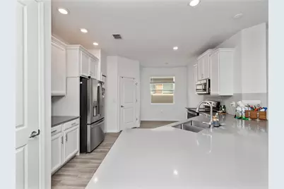 6308 Chirpine Lane, Saint Cloud, FL 34771 - Photo 7