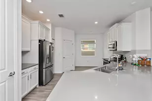 6308 Chirpine Ln, Saint Cloud, FL 34771 - Photo 7