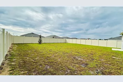 2627 Fernleaf Street, Auburndale, FL 33823 - Photo 21