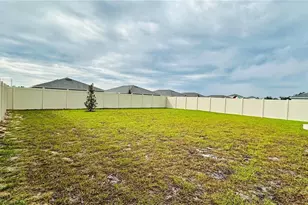 2627 Fernleaf St, Auburndale, FL 33823 - Photo 21