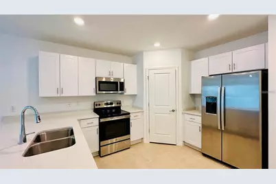 2627 Fernleaf Street, Auburndale, FL 33823 - Photo 3