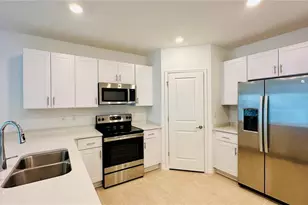 2627 Fernleaf St, Auburndale, FL 33823 - Photo 3