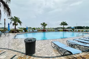 2627 Fernleaf St, Auburndale, FL 33823 - Photo 23