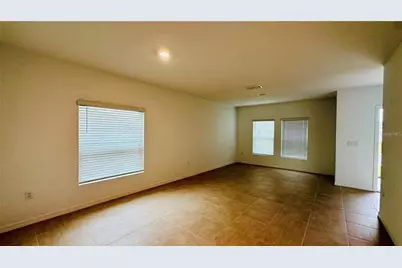 2627 Fernleaf Street, Auburndale, FL 33823 - Photo 7