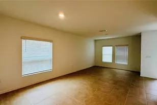 2627 Fernleaf St, Auburndale, FL 33823 - Photo 7