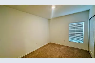 2627 Fernleaf Street, Auburndale, FL 33823 - Photo 13