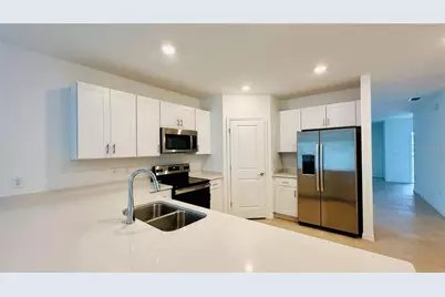 2627 Fernleaf Street, Auburndale, FL 33823 - Photo 5