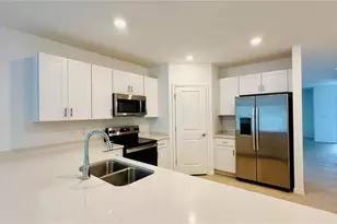 2627 Fernleaf St, Auburndale, FL 33823 - Photo 5