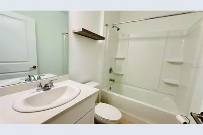 2627 Fernleaf Street, Auburndale, FL 33823 - Photo 15