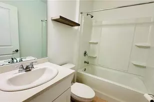 2627 Fernleaf St, Auburndale, FL 33823 - Photo 15