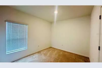 2627 Fernleaf Street, Auburndale, FL 33823 - Photo 11