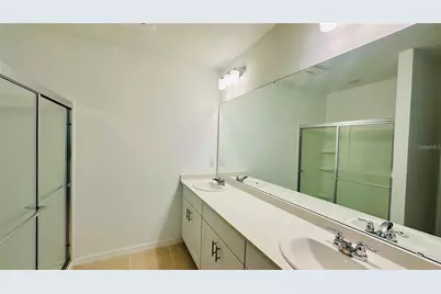 2627 Fernleaf Street, Auburndale, FL 33823 - Photo 17