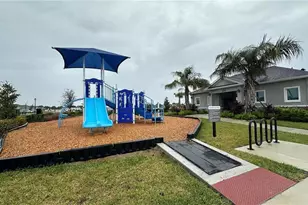 2627 Fernleaf St, Auburndale, FL 33823 - Photo 25