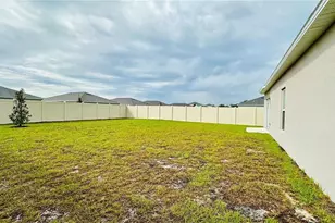 2627 Fernleaf St, Auburndale, FL 33823 - Photo 19