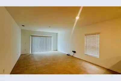 2627 Fernleaf Street, Auburndale, FL 33823 - Photo 9