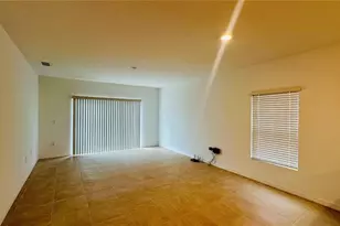 2627 Fernleaf St, Auburndale, FL 33823 - Photo 9