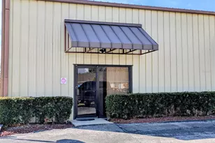 43 E 17th St, Saint Cloud, FL 34769 - Photo 1