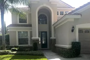 464 Douglas Edward Dr, Ocoee, FL 34761 - Photo 1