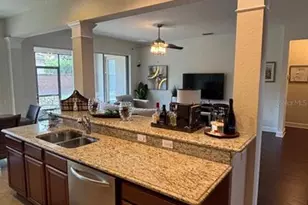 464 Douglas Edward Dr, Ocoee, FL 34761 - Photo 5
