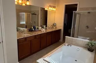 464 Douglas Edward Dr, Ocoee, FL 34761 - Photo 17