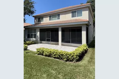 464 Douglas Edward Drive, Ocoee, FL 34761 - Photo 3