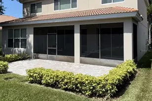 464 Douglas Edward Dr, Ocoee, FL 34761 - Photo 3