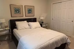 464 Douglas Edward Dr, Ocoee, FL 34761 - Photo 23