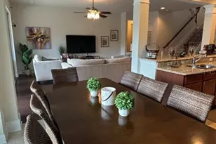 464 Douglas Edward Dr, Ocoee, FL 34761 - Photo 9