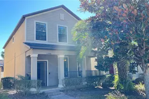 13040 Overstreet Rd, Windermere, FL 34786 - Photo 1