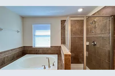 13040 Overstreet Road, Windermere, FL 34786 - Photo 43