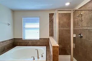 13040 Overstreet Rd, Windermere, FL 34786 - Photo 43