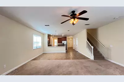 13040 Overstreet Road, Windermere, FL 34786 - Photo 23