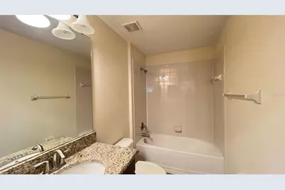 13040 Overstreet Road, Windermere, FL 34786 - Photo 33